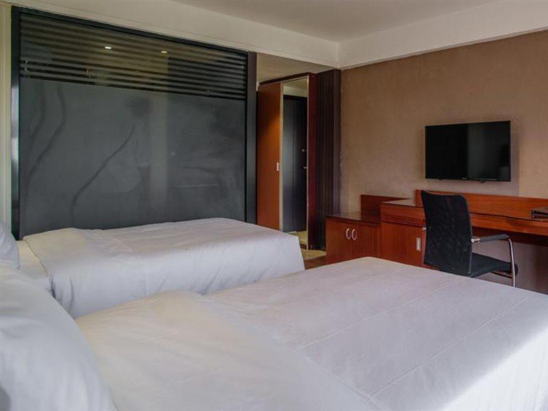 Sentrim 680 Hotel Найроби Екстериор снимка