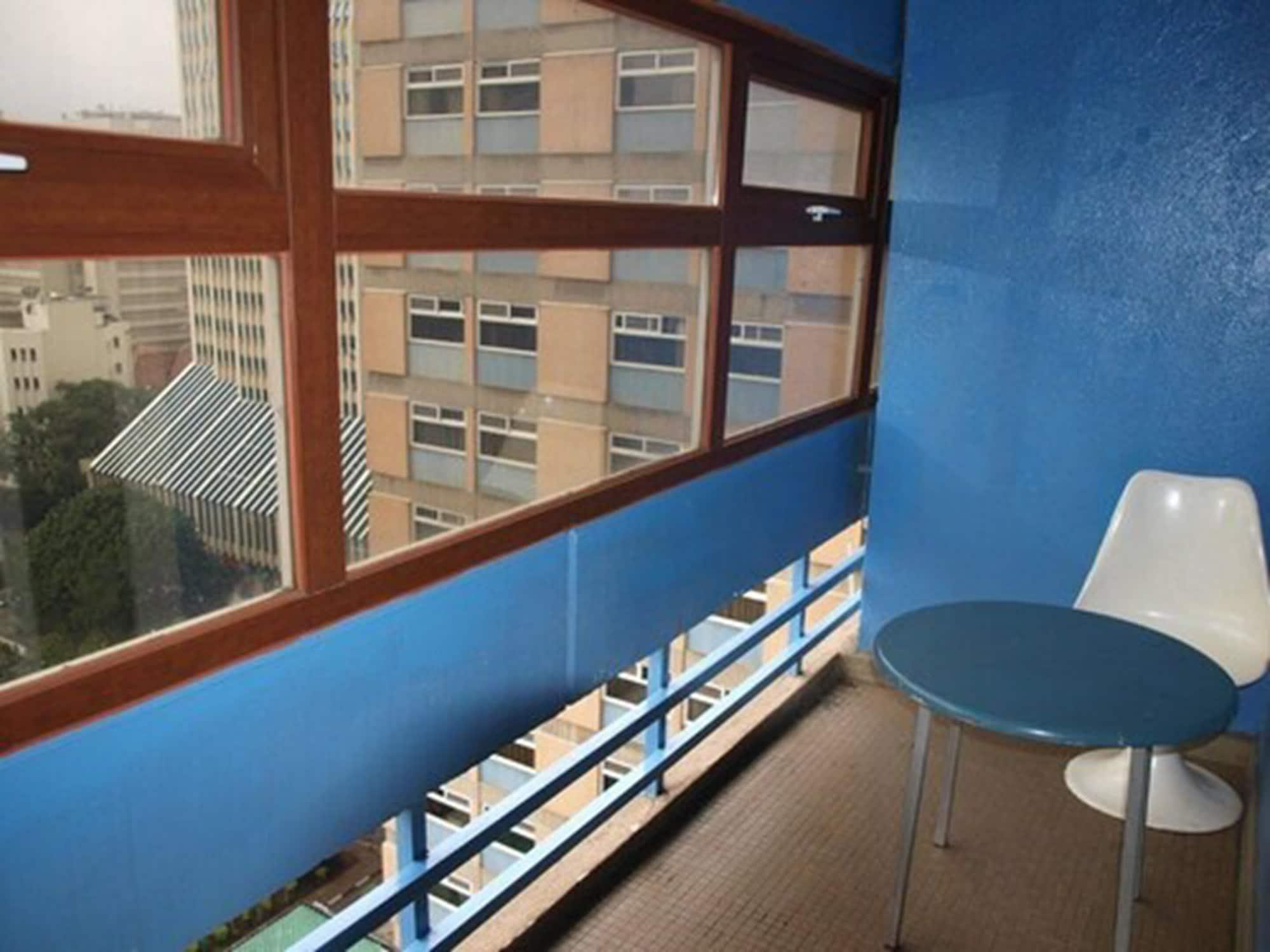 Sentrim 680 Hotel Найроби Екстериор снимка