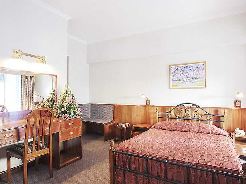 Sentrim 680 Hotel Найроби Екстериор снимка
