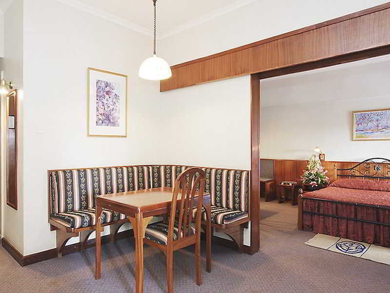 Sentrim 680 Hotel Найроби Екстериор снимка